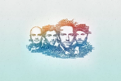 29 Coldplay HD Wallpapers