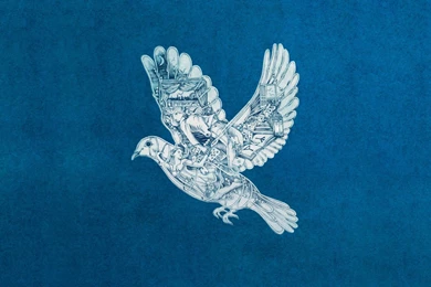 CJP's Music Joint: 1080p Coldplay Ghost Stories Midnight Magic HD ...