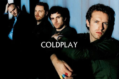 Coldplay Wallpapers Coldplay Wallpapers Hd Wallpapers Spot Music