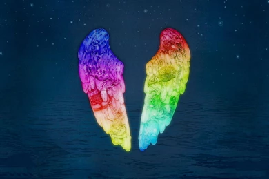 Mylo Stories   A Transition From MX To Ghost Stories