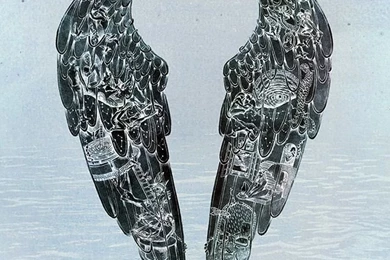 Coldplay On Pinterest