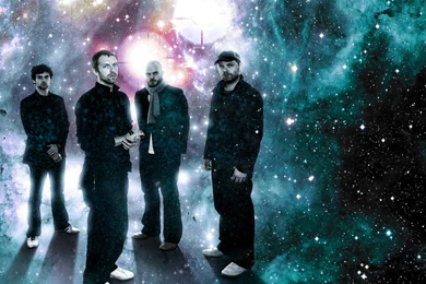 Coldplay Wallpapers Hd 7 Backgrounds   ImgX Wallpapers