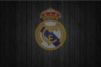 Gallery For   Club Football Madrid Real Wallpapers