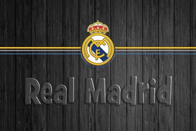 1920x1080px Free Real Madrid Hd Wallpapers