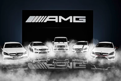 Mercedes Benz Wallpapers   Page 1   HD Wallpapers