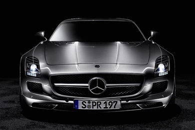 Mercedes benz sls amg wallpaper 27.jpg