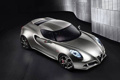 Alfa Romeo 4C_Car_HQ_Wallpaper_HD1.jpg