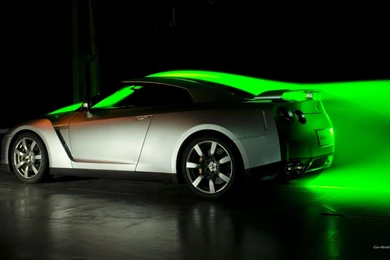 HQ Cool Cars Wallpapers 43   1881878