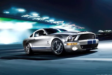 Car Wallpapers: Ford F150