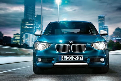 Amazing Sponge Out Of Water Movies Wallpapers H