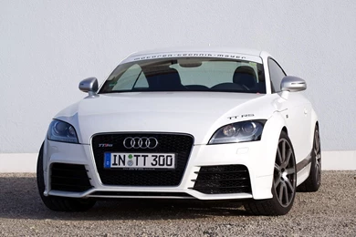 Audi Cars Audi Latest White Model Car Wallpapers Free Download For ...