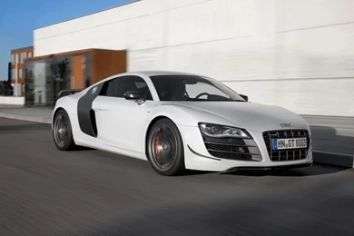 Top 27 Most Beautiful And Dashing AUDI CAR Wallpapers In HD ...