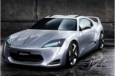 Metal Gear Solid V Wallpapers Awesome