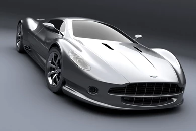 HD Car Wallpapers ~ Free Wallpapers For PC