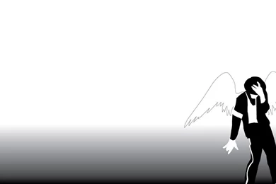 Michael Jackson Desktop Wallpapers   Wallpapers Cave