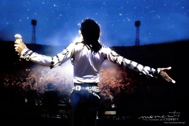 Michael Jackson Desktop Wallpapers   Wallpapers Cave