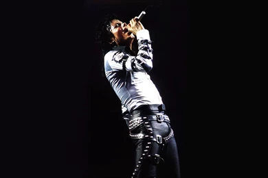 Michael Jackson Wallpapers, Desktop Wallpapers » GoodWP.com