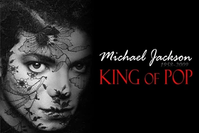 Michael Jackson Wallpapers   Wallpapers HD Wide