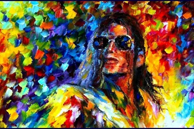 Michael Jackson Artistic HD Wallpapers For Desktop 1024x644.jpg