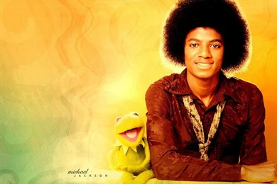 Michael Jackson Desktop Wallpapers FREE On Latoro.com