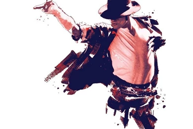 Desktop Wallpapers   Michael Jackson's This Is It   Movie