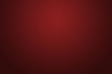 Gallery For   Change Wallpapers Redhat