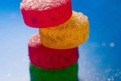 Apple ipad background 43