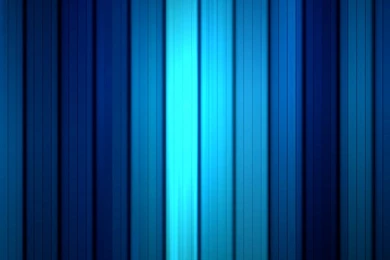 Blue Stripes 1024x1024 iPad Wallpapers   Wallpapers
