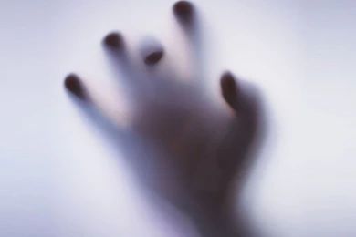 FULL COLOUR WALLPAPERS FOR IPAD WALF1015