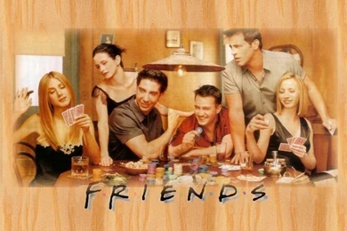 Friends backgrounds.jpg