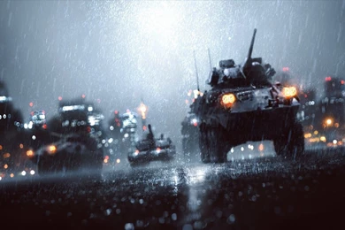 20 Awesome HD Battlefield Wallpapers   HDWallSource.com