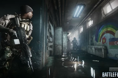 Battlefield 4 Wallpaper 1080p 2.jpg