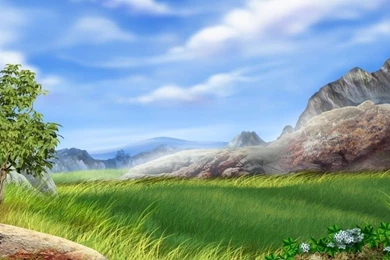 Free Hd Wallpapers Downloads 3d Hd Desktop Wallpapers And ...