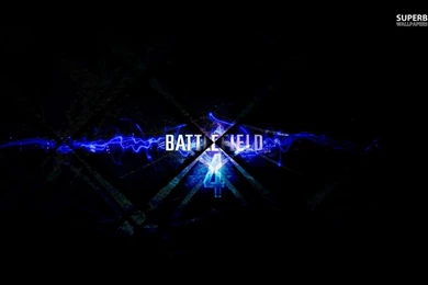 Battlefield 4 Wallpapers   Game Wallpapers