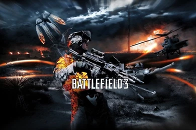 God Live Wallpapers Free Download   Desktop Backgrounds