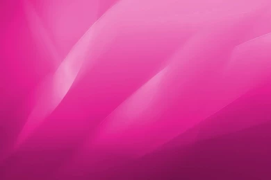 Pink Silk Waves Wallpapers   Abstract Wallpapers