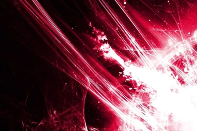 Abstract Wallpapers Pink By I 00VII On DeviantArt