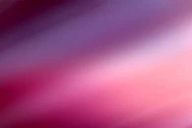 Pink Wallpapers   Barbaras HD Wallpapers