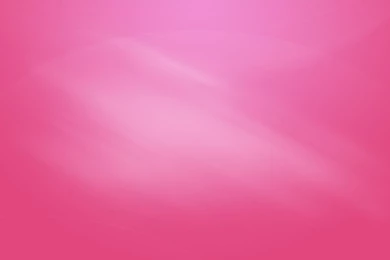 Pink Abstract Wallpapers  AtozWallpapers