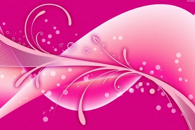 Pink Vector Design Wallpaper.jpg