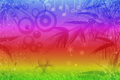 Awesome Rainbow Backgrounds   Wallpapers Cave