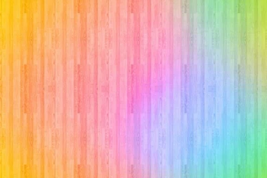 Download Wallpapers 800x600 Lines, Vertical, Rainbow, Backgrounds ...