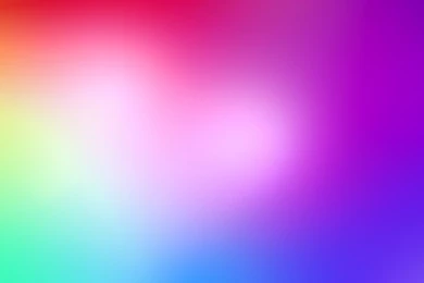 Download Wallpapers 3840x2400 Spots, Rainbow, Background, Light ...