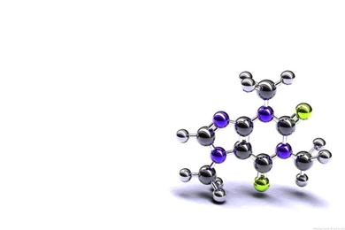 Browsing Wallpapers On DeviantArt