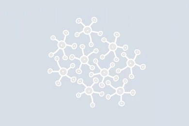 Molecules Wallpapers Free Wide HD Wallpapers