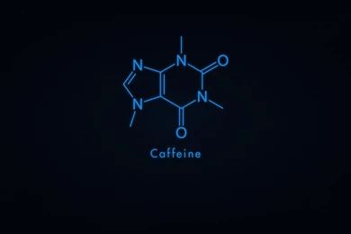 Molecule Wallpapers   Album On Imgur