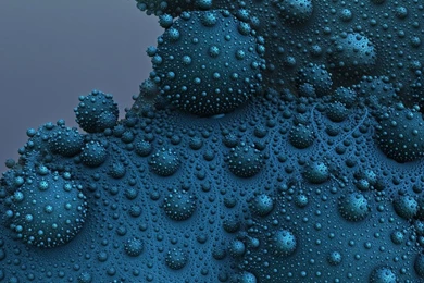 Molecules Wallpapers   3D Wallpapers