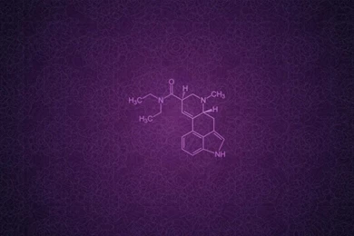 Molecule Wallpapers 3d Wallpapers