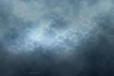 Assassins Creed Molecule Games Hd Wallpapers   (