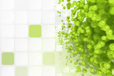 Lime Green Wallpapers